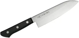 tojiro-damascus-vg-10-noz-santoku-17-cm-f-331