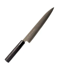 tojiro-zen-black-vg-10-noz-do-porcjowania-21cm
