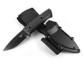 benchmade-mini-bushcrafter-165bk