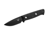benchmade-mini-bushcrafter-165bk-stan-nowy