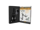 uzi-gift-box-multiplier-multiknife