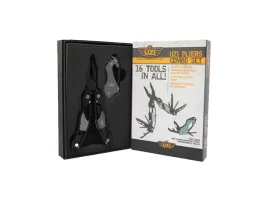 uzi-gift-box-multiplier-multiknife