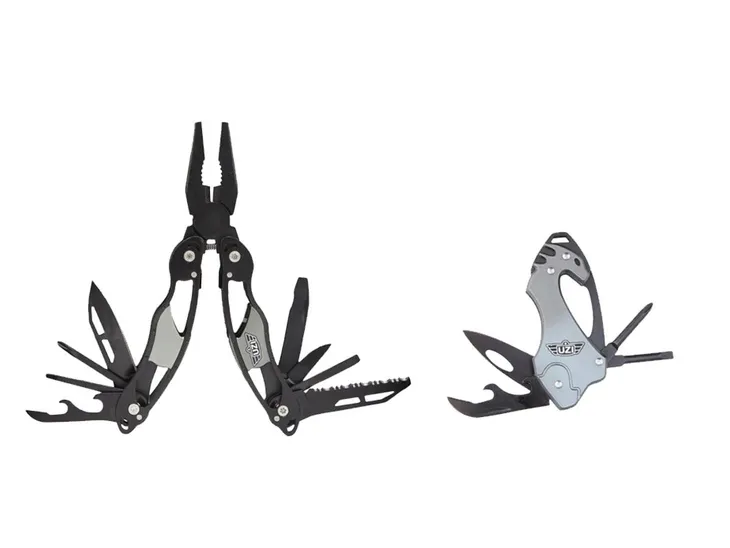 uzi-gift-box-multiplier-multiknife-liczba-dodatkowych-narzedzi-16