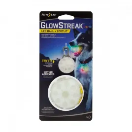 niteize-glowstreak-solidna-gumowa-pilka-led-gsb-07-r7