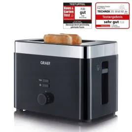 toster-elektryczny-graef-to-62-czarny