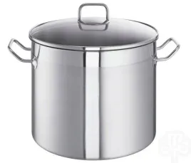 schulte-ufer-profi-line-garnek-24cm-okolo-90l-0469-24-i