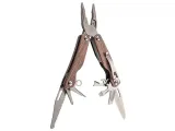 herbertz-multitool-106700