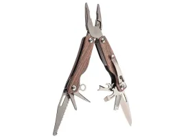 herbertz-multitool-106700