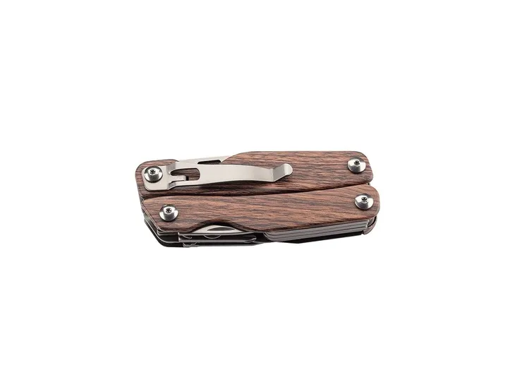 herbertz-multitool-106700-liczba-dodatkowych-narzedzi-12