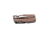 herbertz-multitool-106700-liczba-dodatkowych-narzedzi-12