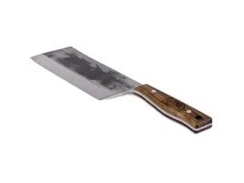 petromax-tasak-cm-17-clknife17