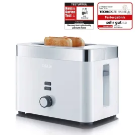 toster-elektryczny-graef-to-61-bialy