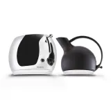 romeo-toster-chrom-stan-nowy