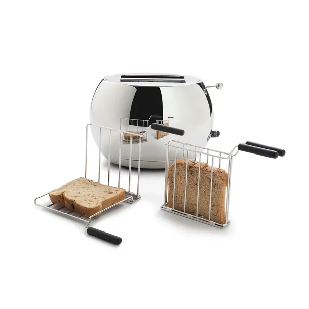 romeo-toster-chrom-model-romeo