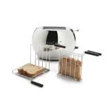 romeo-toster-chrom-model-romeo