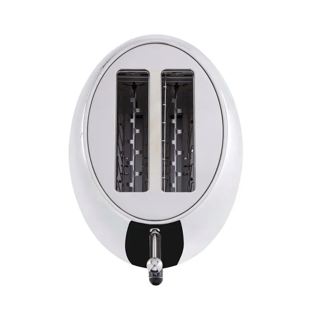 romeo-toster-chrom-material-obudowy-metal