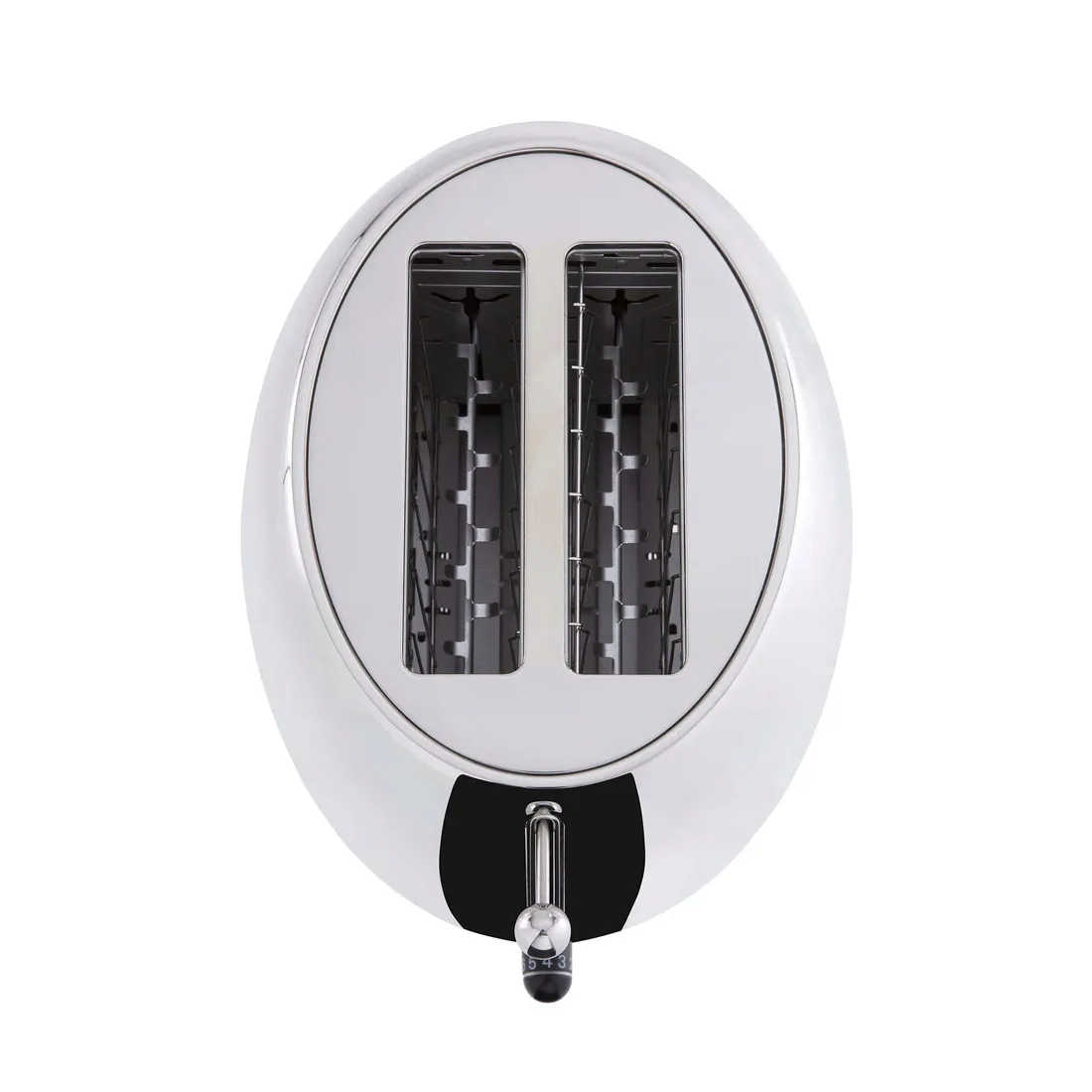 romeo-toster-chrom-stan-nowy