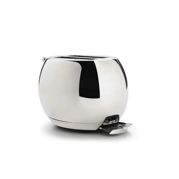 romeo-toster-chrom-moc-1035-w