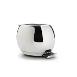 romeo-toster-chrom-moc-1035-w