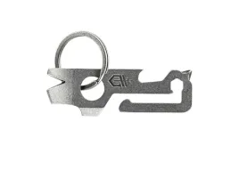 gerber-mullet-solid-state-stonewash-31-003695