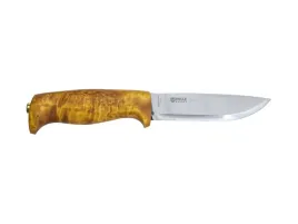 helle-gaupe-1310