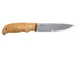 helle-didi-galgalu-1610-14c28n