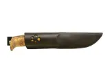 helle-gaupe-1310-stan-nowy