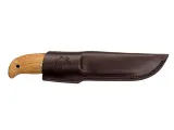 helle-didi-galgalu-1610-14c28n-stan-nowy