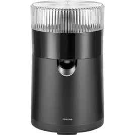 zwilling-enfinigy-sokowirowka-do-cytrusow-czarna