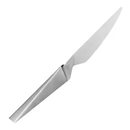 tojiro-f-776-origami-noz-do-stekow-10-cm