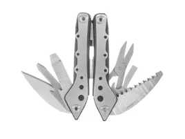 true-utility-minimulti-keyring-pack-tu195k