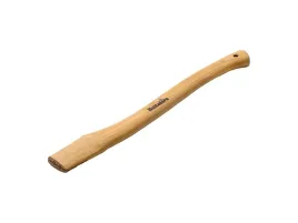 hultafors-ahc440-43x18-spare-handle-hb-842771