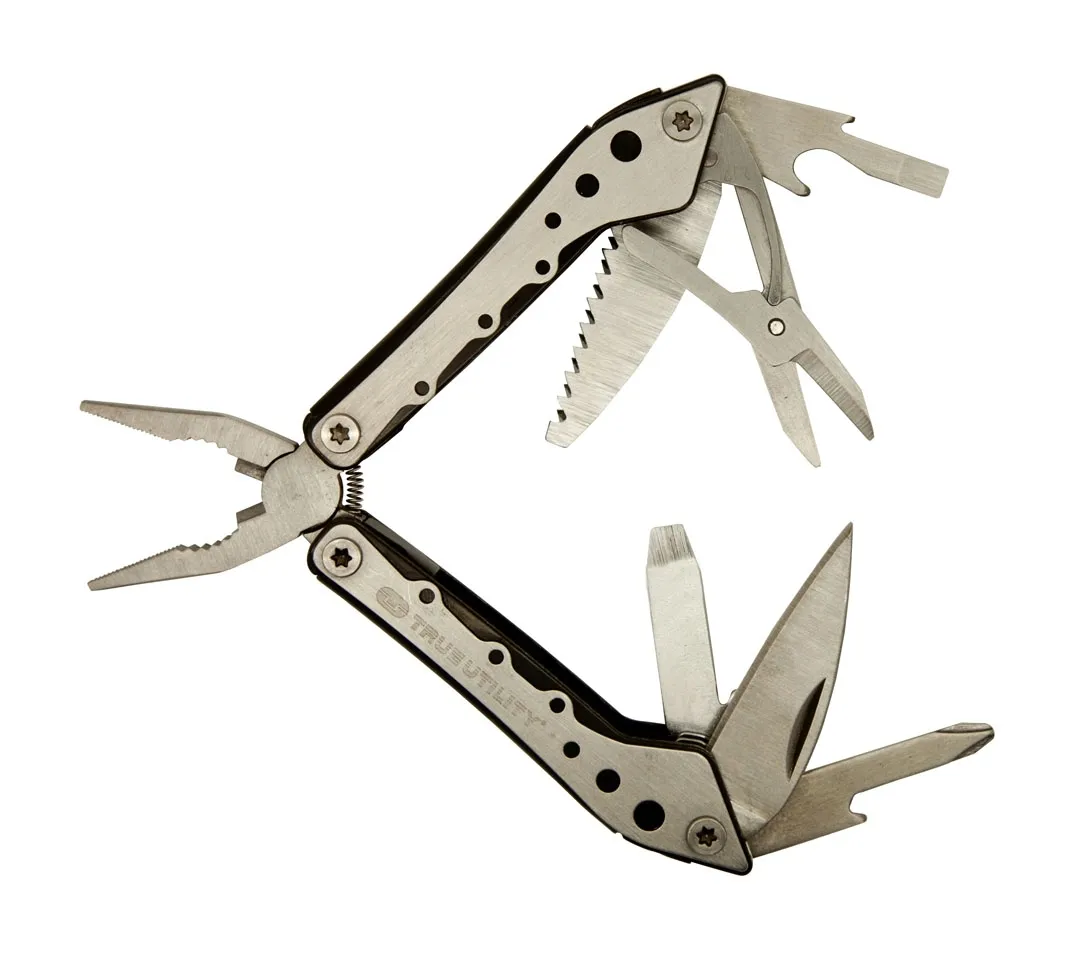 true-utility-minimulti-keyring-pack-tu195k