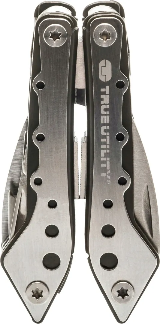 true-utility-minimulti-keyring-pack-tu195k