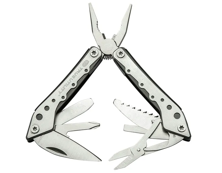 true-utility-minimulti-keyring-pack-tu195k-dlugosc-po-zlozeniu-7-6-cm