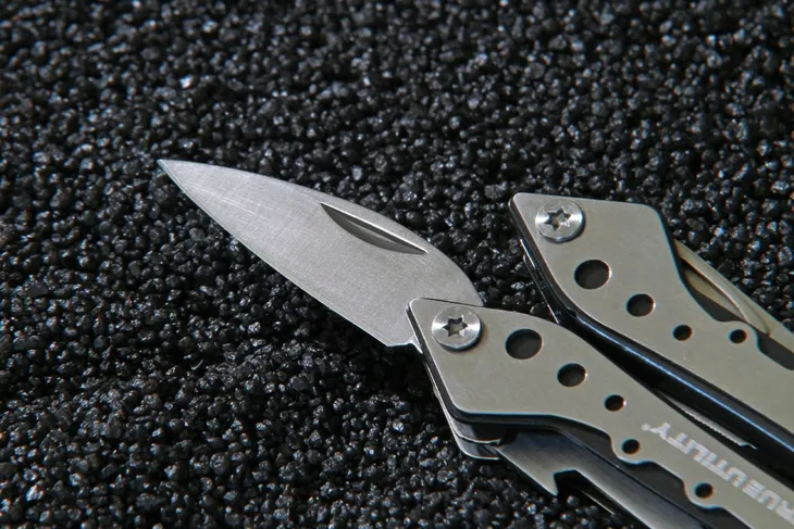 true-utility-minimulti-keyring-pack-tu195k-waga-108-g