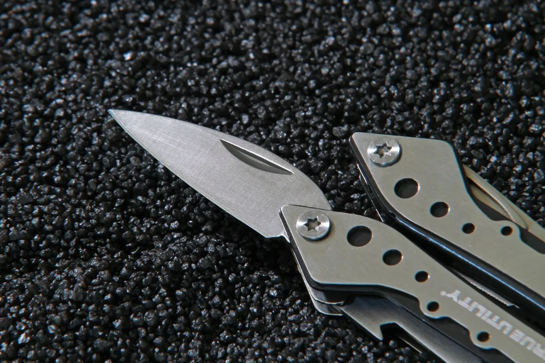 true-utility-minimulti-keyring-pack-tu195k-stan-nowy