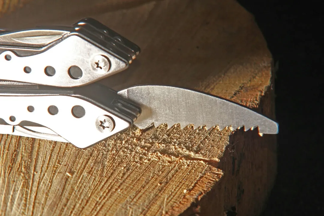 true-utility-minimulti-keyring-pack-tu195k