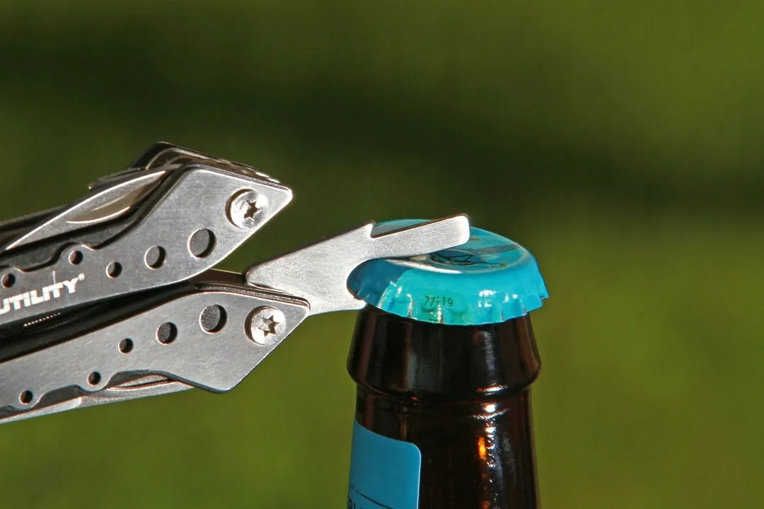 true-utility-minimulti-keyring-pack-tu195k-stan-nowy