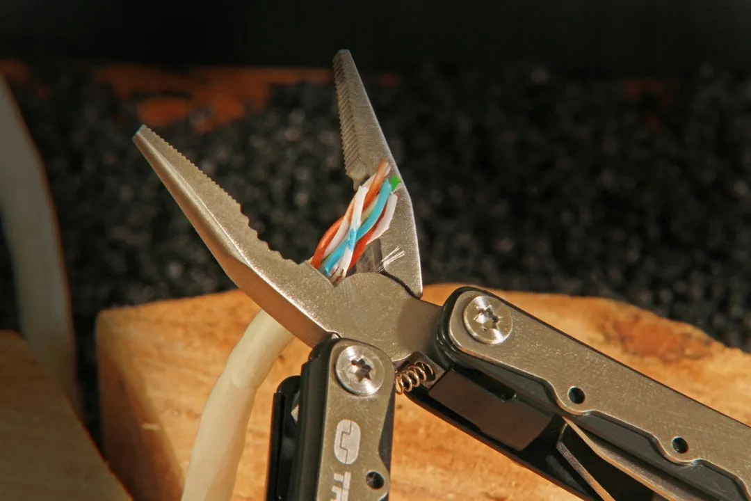 true-utility-minimulti-keyring-pack-tu195k