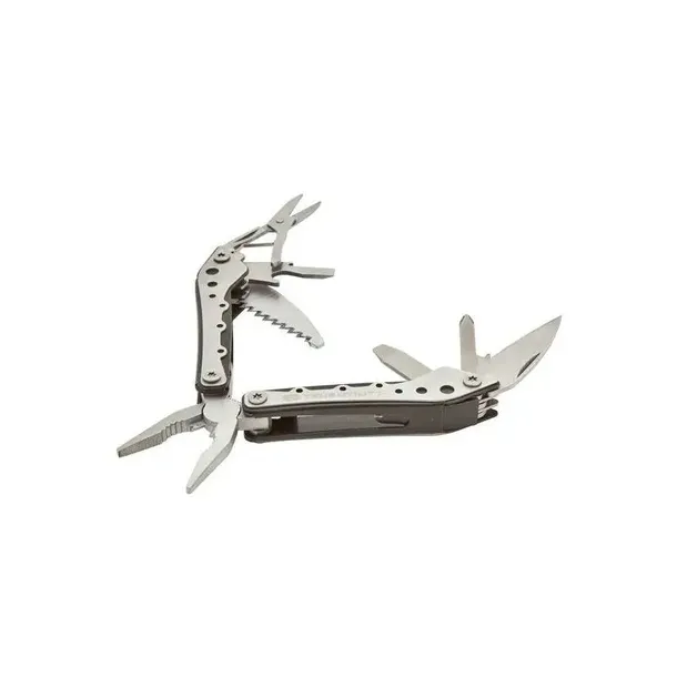 true-utility-minimulti-keyring-pack-tu195k-stan-nowy-cechy-dodatkowe-brak