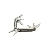 true-utility-minimulti-keyring-pack-tu195k-stan-nowy-cechy-dodatkowe-brak