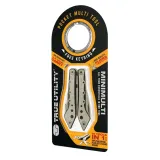 true-utility-minimulti-keyring-pack-tu195k-stan-nowy-liczba-dodatkowych-narzedzi-10