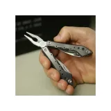 true-utility-minimulti-keyring-pack-tu195k-stan-nowy-narzedzia-nozyczki-pila-pilnik-srubokret-krzyzakowy-srubokret-plaski