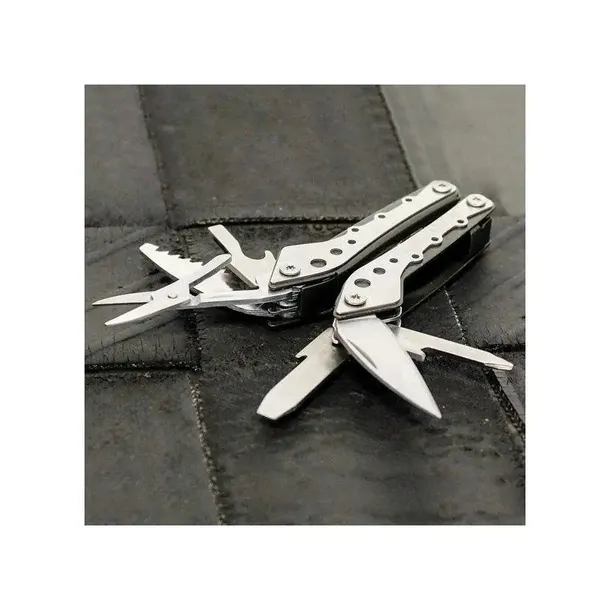 true-utility-minimulti-keyring-pack-tu195k-stan-nowy-marka-true-utility