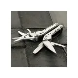 true-utility-minimulti-keyring-pack-tu195k-stan-nowy-marka-true-utility