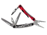 true-utility-titanium-pocket-multi-tool-tru-mtl-0004g