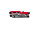 true-utility-titanium-pocket-multi-tool-tru-mtl-0004g-stan-nowy