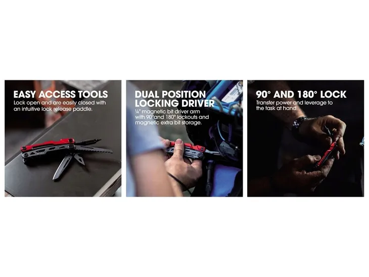 true-utility-titanium-pocket-multi-tool-tru-mtl-0004g-cechy-dodatkowe-brak