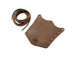 hultafors-overstrike-guard-840793